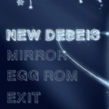 ֪ģʽ° v1.0