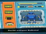 ˹֮Ϸİ׿棨Robot Factory Puzzle v2.0.1