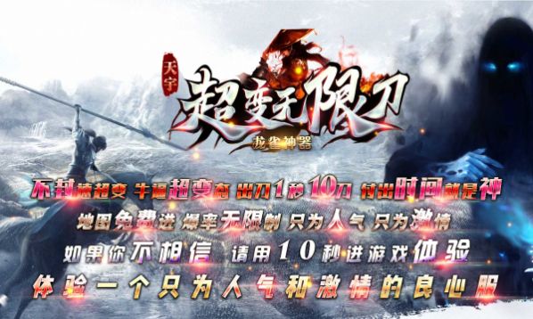 ������ȸ��½���ιٷ����°�ͼ2: