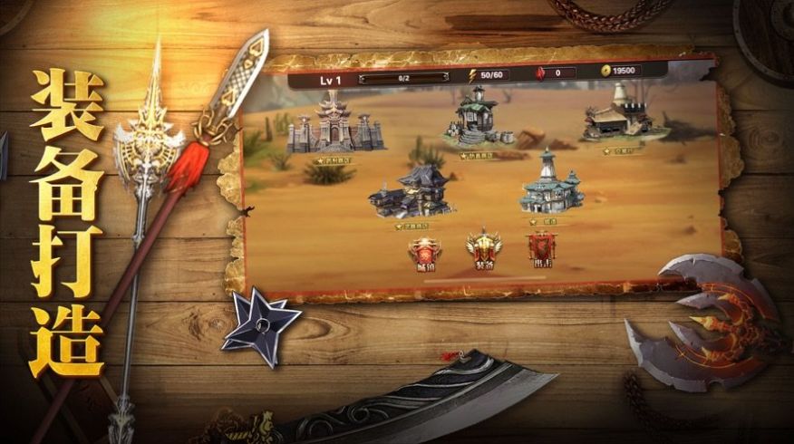 ���ݵ�ְҵ���ιٷ����°�ͼ1: