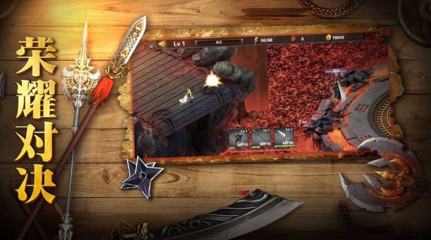 ���ݵ�ְҵ���ιٷ����°�ͼƬ1