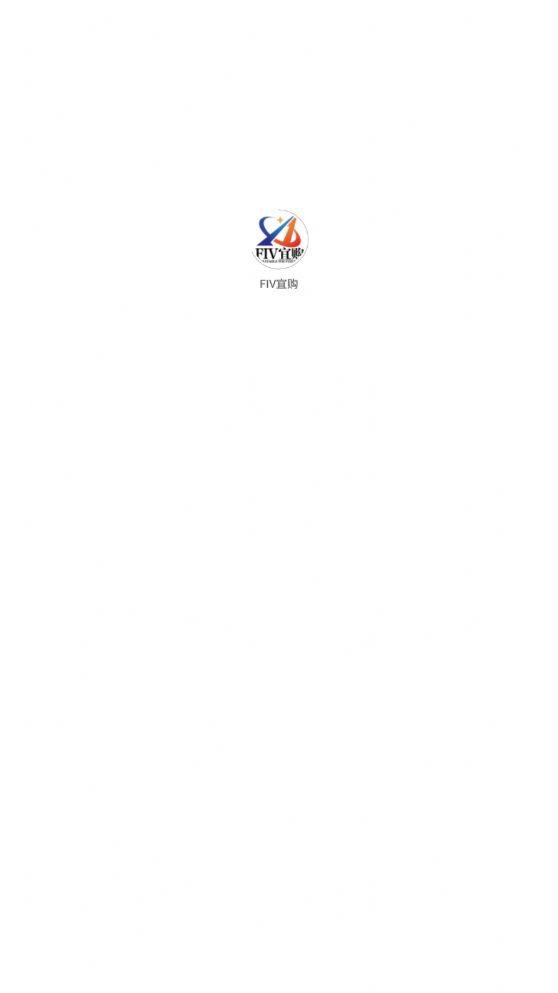 FIV˹app°ͼƬ1