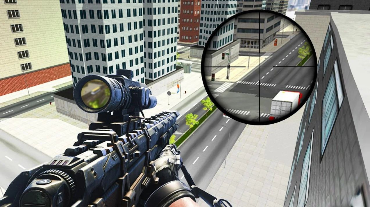 ѻִ3dϷİ׿ͼ3: