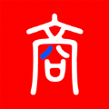 һ̳appٷ v1.2.0