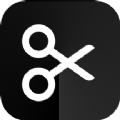 re app°ٷ v1.0