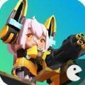 ǹսӢʣ棩 v1.0.5