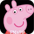fivenightatpeppapigϷֻ v1.0
