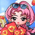 ҵҵ콵Ϸ° v1.0