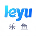 leyuȫվapp° v3.0