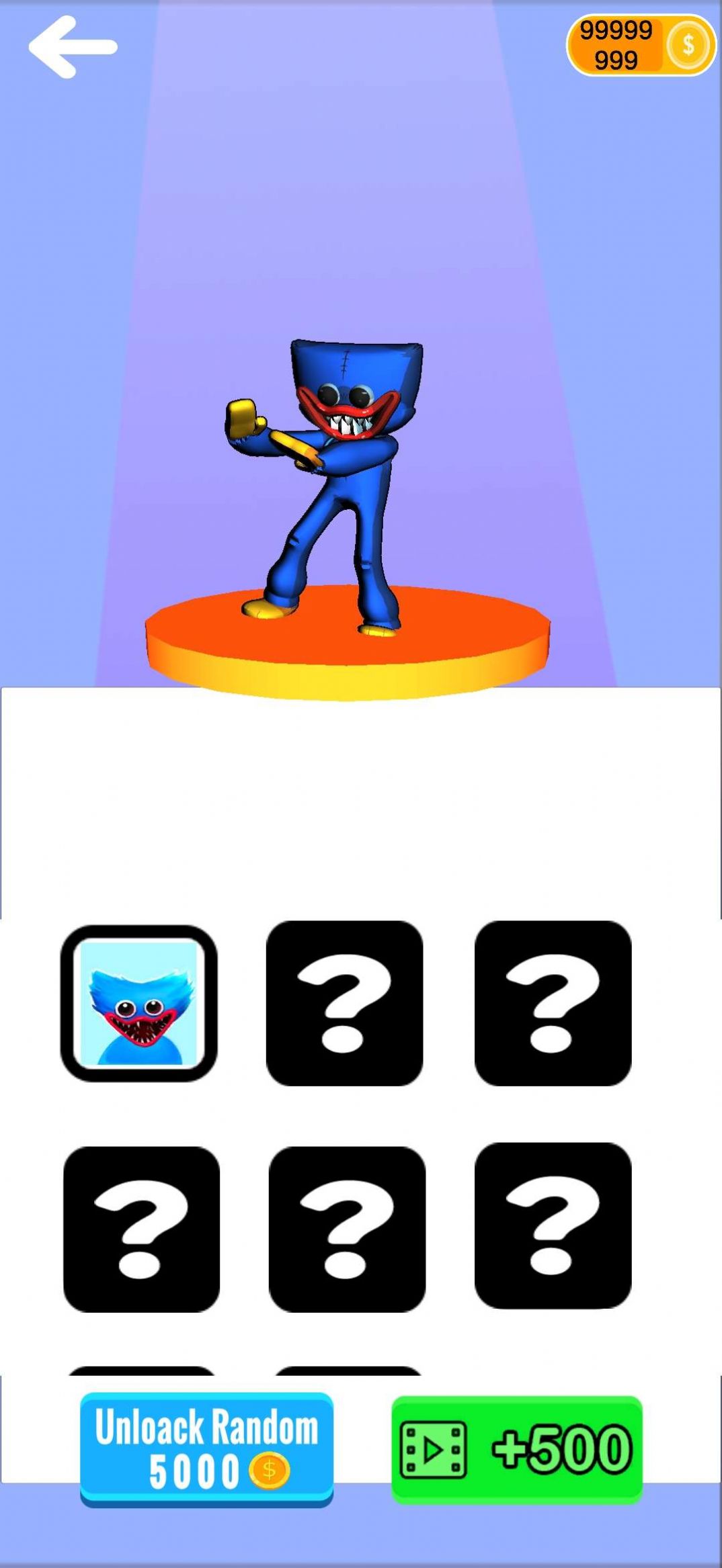 ʿϷĺͼ1:
