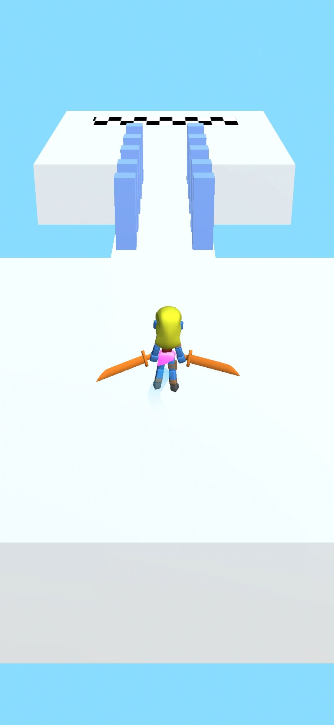 ʿϷĺͼ2: