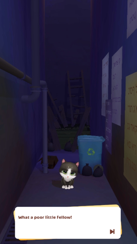 ρK؈2[׿棨Merge Cat Merge 2 GameD2:
