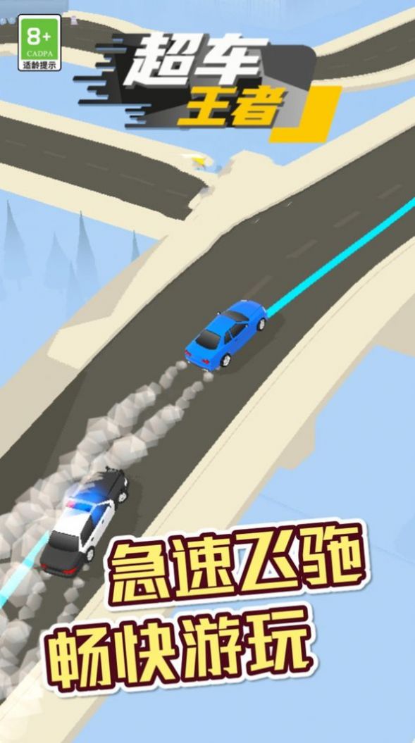 СϷٷͼ2: