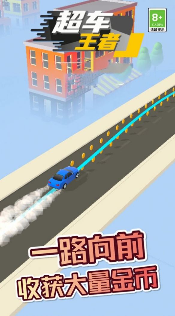 СϷٷͼ3: