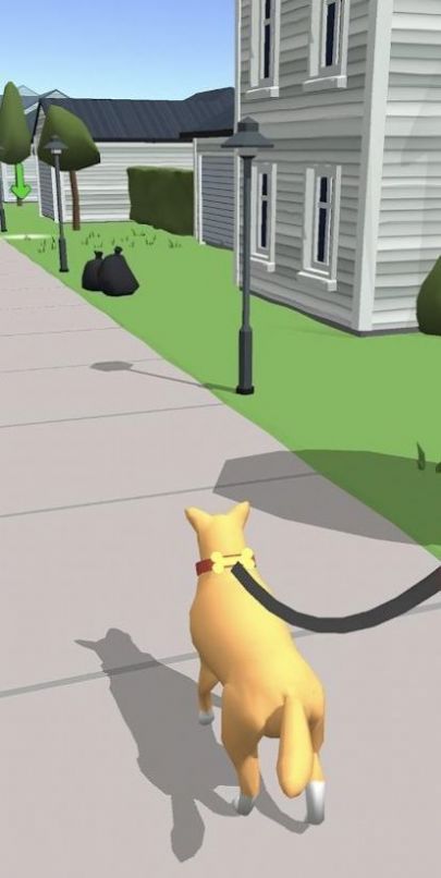 ��������ģ������Ϸ��׿��ͼ1: