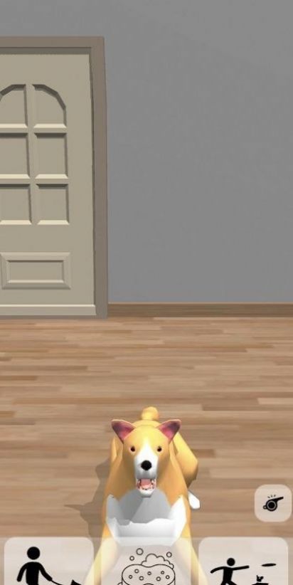 ��������ģ������Ϸ��׿��ͼ3: