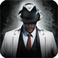 mafia originϷٷ° v1.9.1