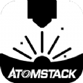 AtomStackԶ̿appٷ v2.1.26