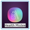 苹果卫生部长app