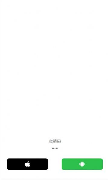 ̽artֲƷappٷͼ2:
