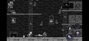 Rogue Legacy׿ͼ1