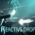 Reactive Dropֻ