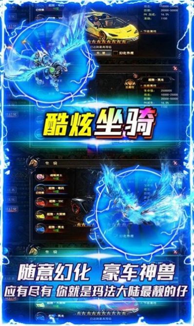 ���δ������ιٷ�����ͼ2: