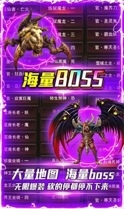 ���δ������ιٷ�����ͼ3: