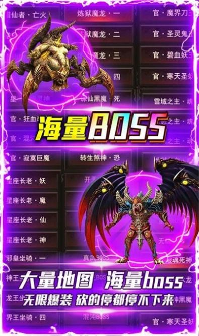 ���δ������ιٷ�����ͼƬ1