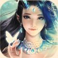 ħιٷ v2.6.0