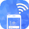 appٷ v1.1
