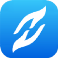 appٷ v1.0.1.8