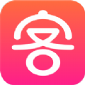 ͻȥappٷ v3.0.0