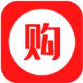 appֻ v1.0.0