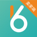16Ұappٷ v1.1.1