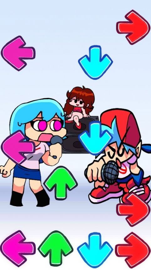 ֮ҹϷ׿ͼ1: