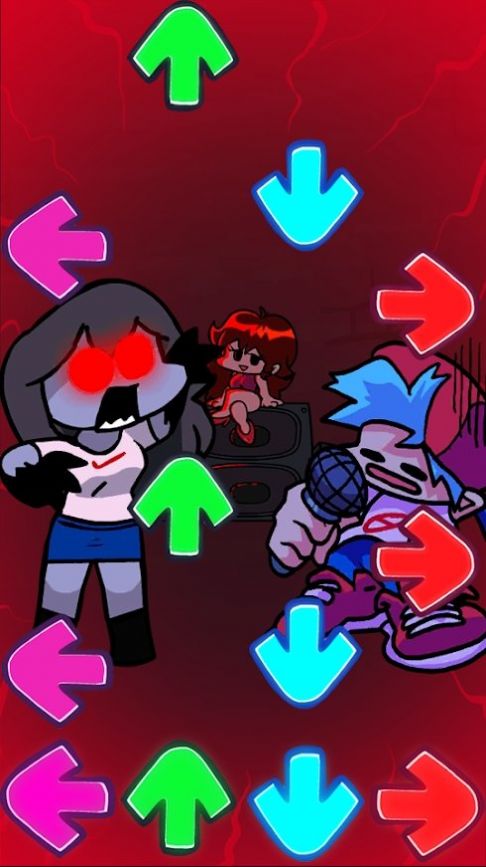 ֮ҹϷ׿ͼ2: