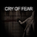 Cry of Fear׿ֻ v3.4