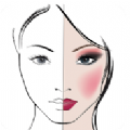 Artistry Virtual Beautyħapp׿ذװ v5.16.2