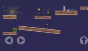 Noob Parkour[D3