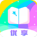 ְappٷ v1.0.0
