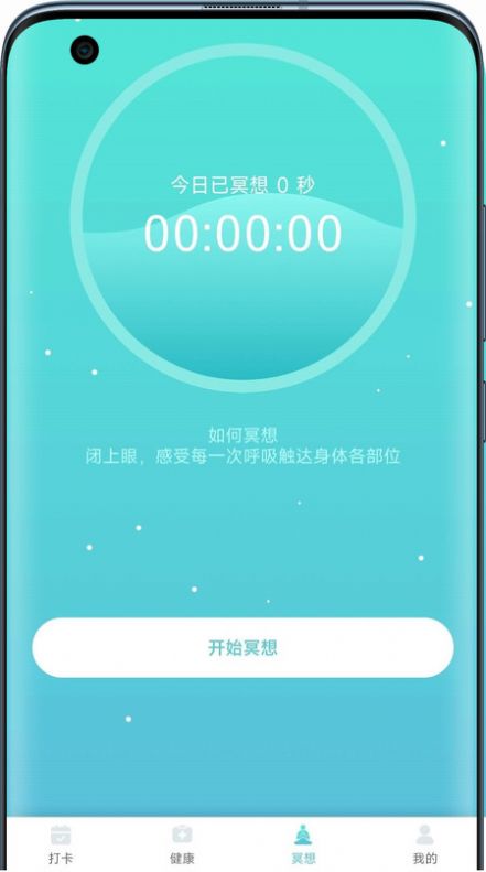 СƲappٷͼ1: