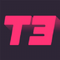 T3 Arenaʷٷ v1.0