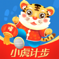 СƲappٷ v2.5.5