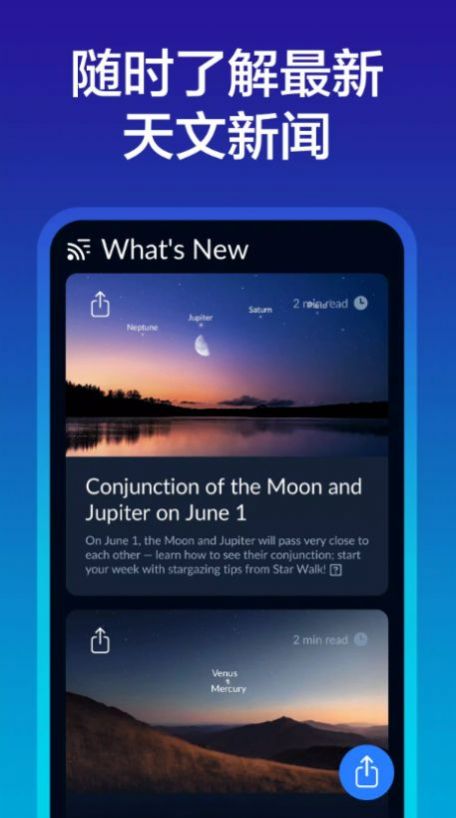 Earth Camera onlineȫʵѰappͼ1: