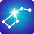 شappٷ v1.3.0