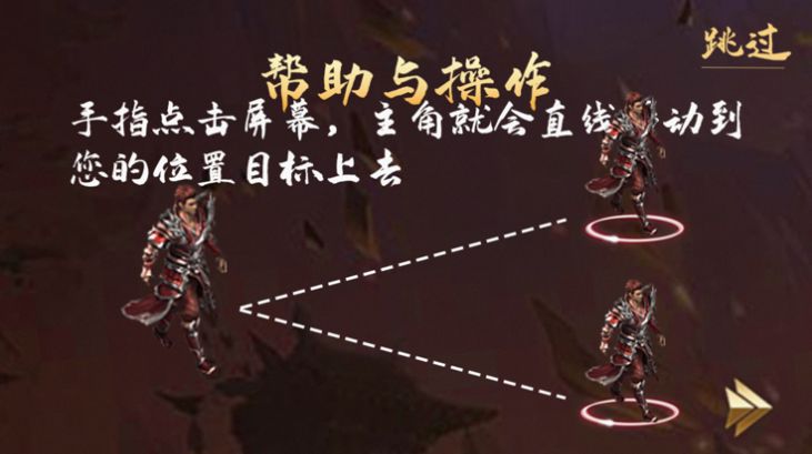 ���¹��������[�D3