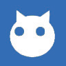 °appذװ v1.0