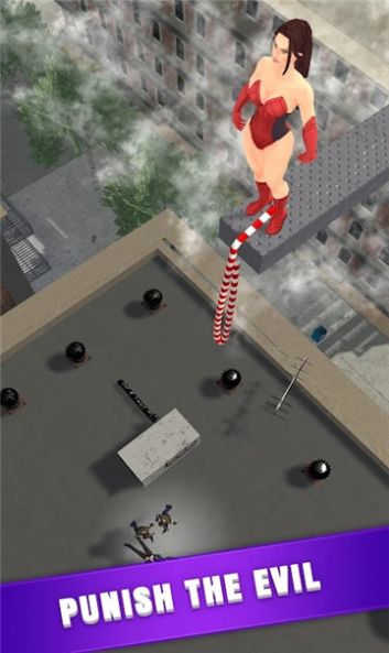 �����ļ�Ӣ����Ϸ���ذ�׿��ͼ2: