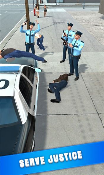 �����ļ�Ӣ����Ϸ���ذ�׿��ͼ1: